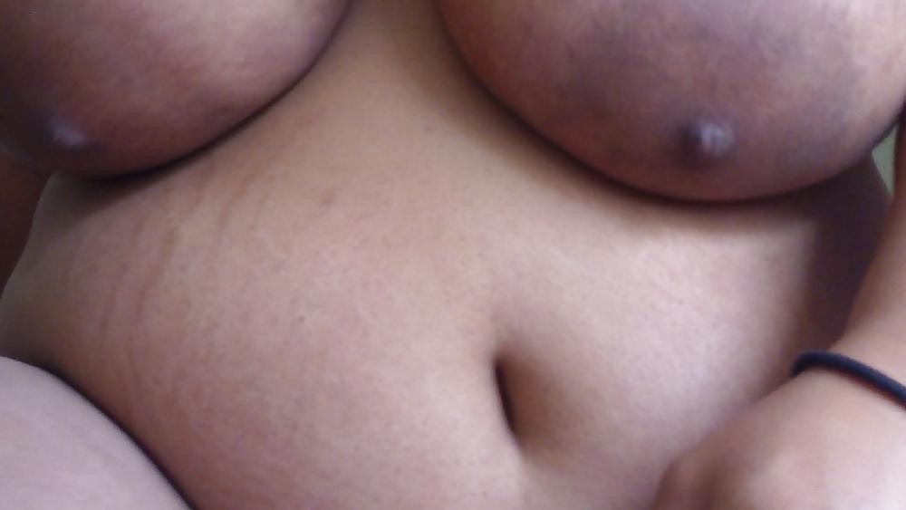 25P BBW big ass tits 