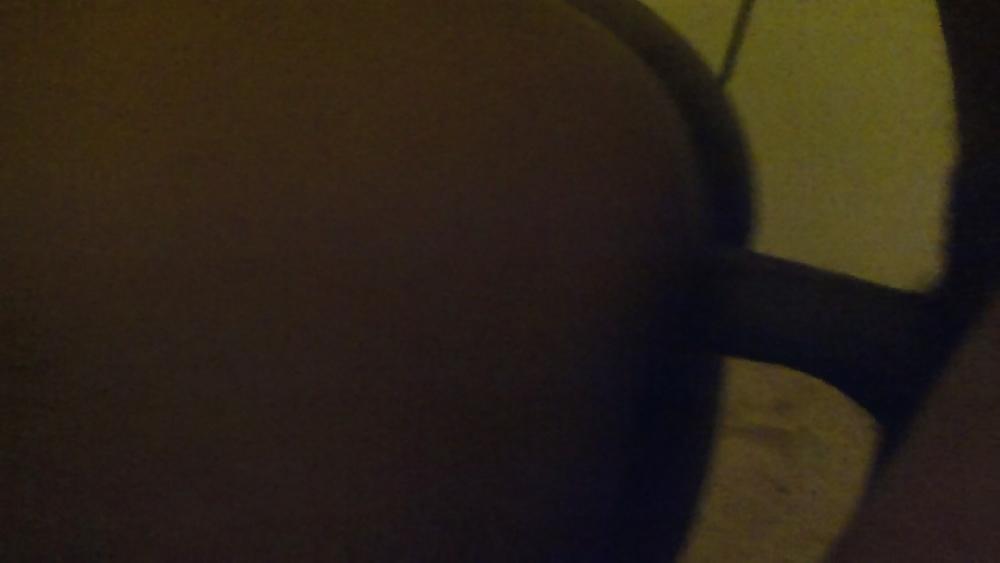 25P BBW big ass tits 