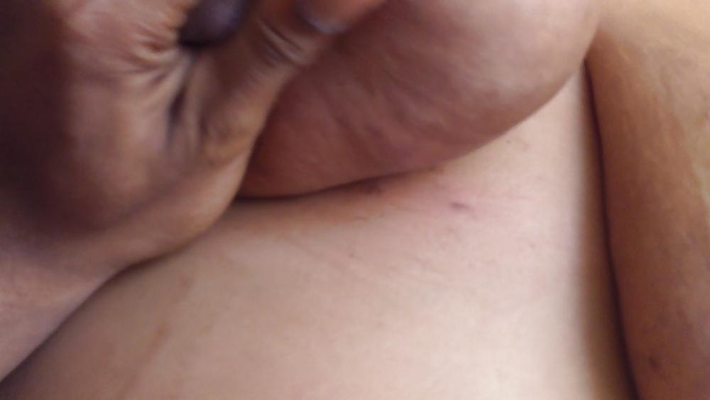 25P BBW big ass tits 