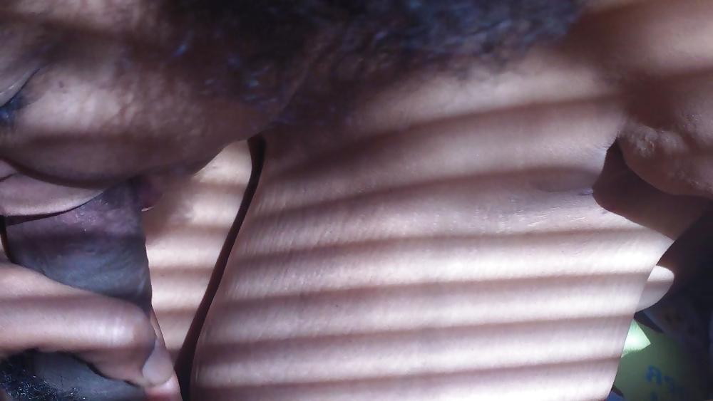 25P BBW big ass tits 