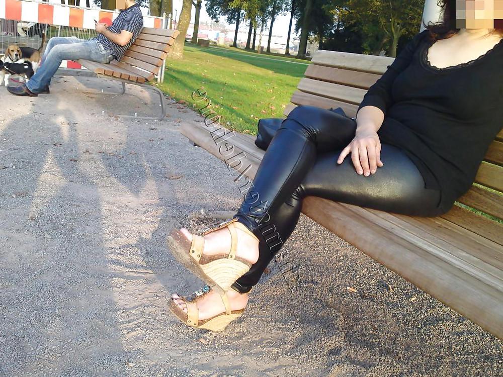 14P Turkish Mature Nejla part 34
