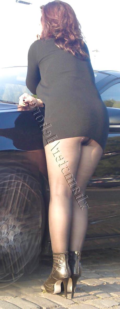 14P Turkish Mature Nejla part 34