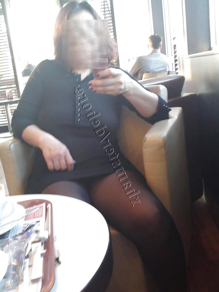 14P Turkish Mature Nejla part 34