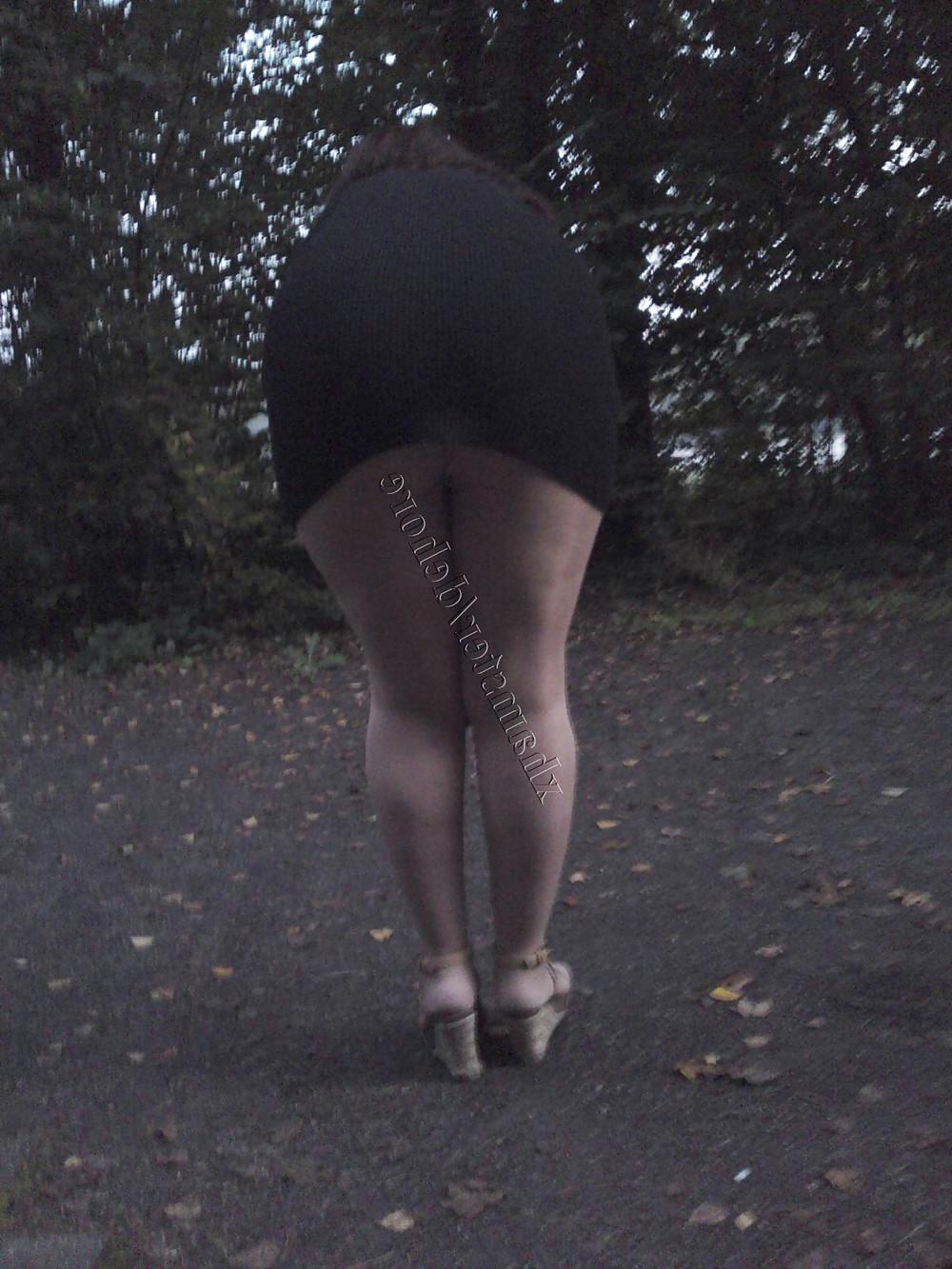 14P Turkish Mature Nejla part 34
