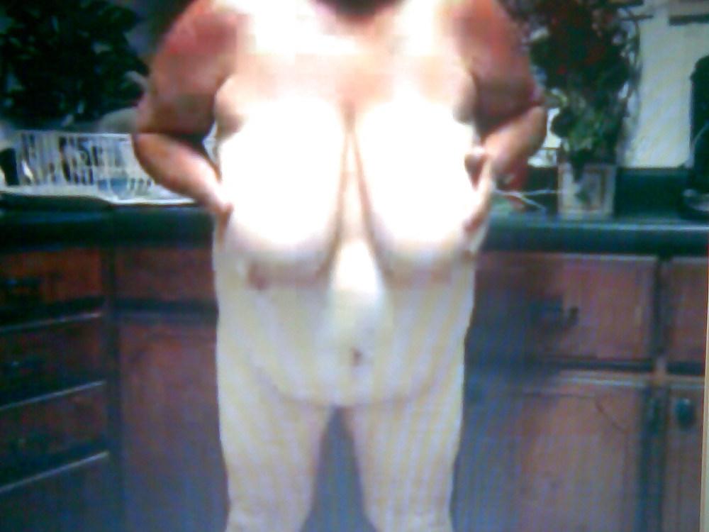 25P BBW & Grannies 2