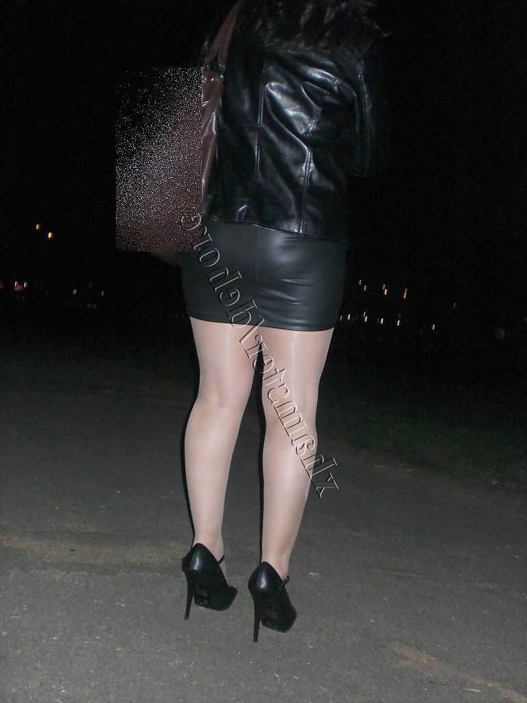 9P Turkish Mature Nejla part 36