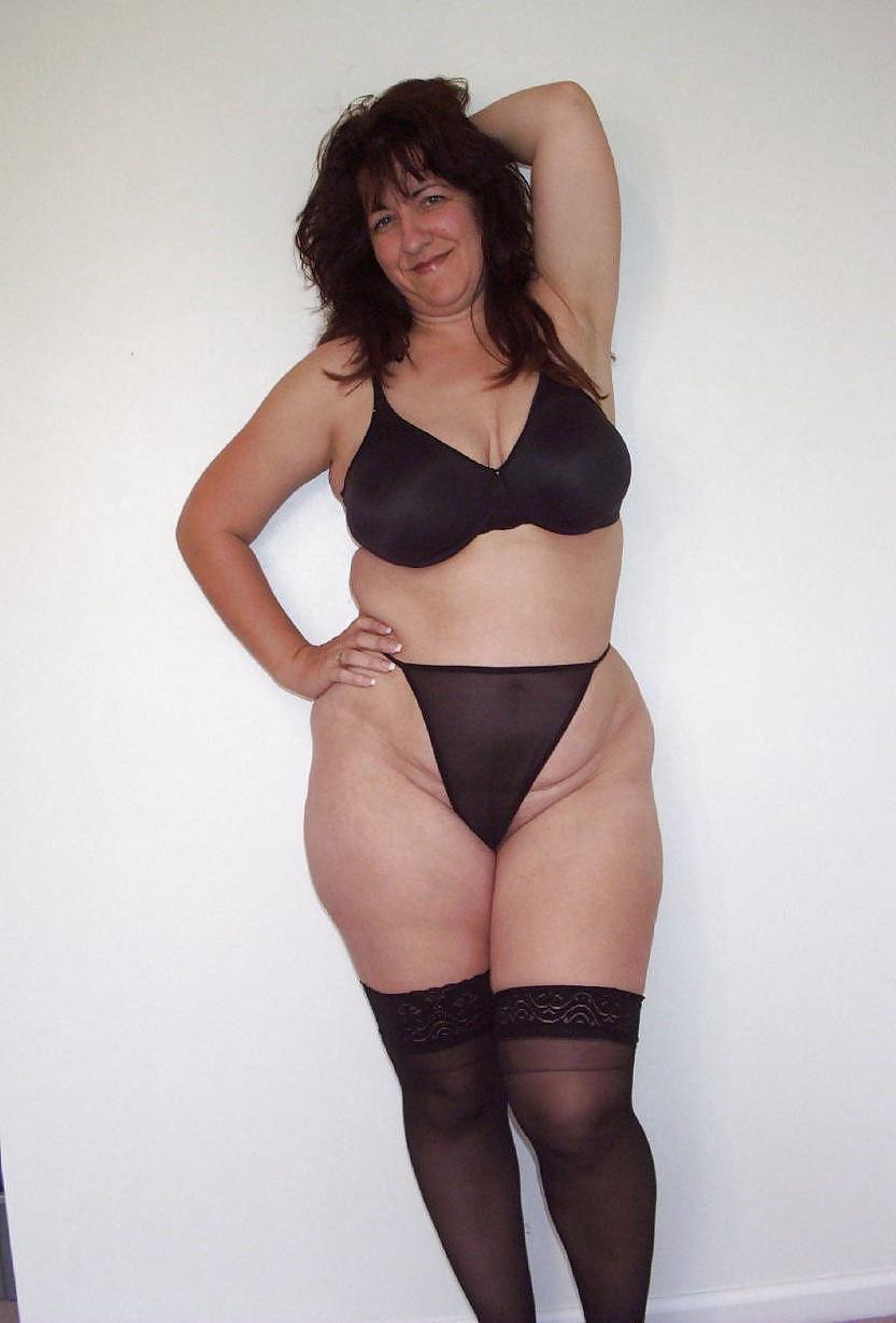 25P BBW Bad Azz Brunette Edition Pt.3