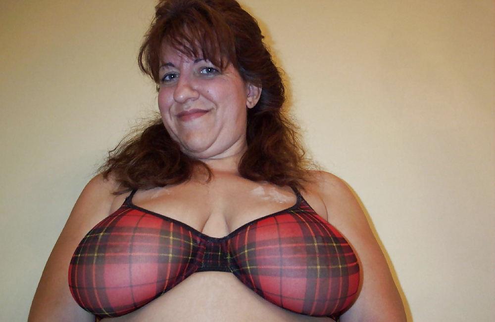 25P BBW Bad Azz Brunette Edition Pt.3