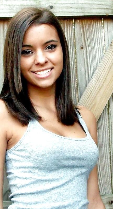 24P Vulgar Faces 8 - Give them dirty comment!