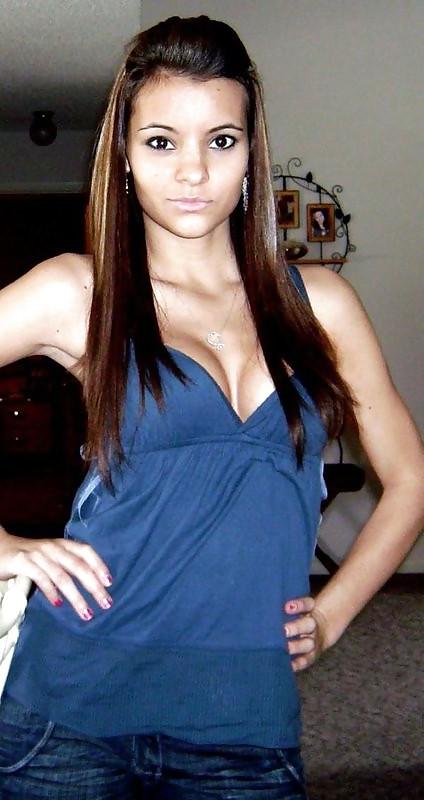 24P Vulgar Faces 8 - Give them dirty comment!