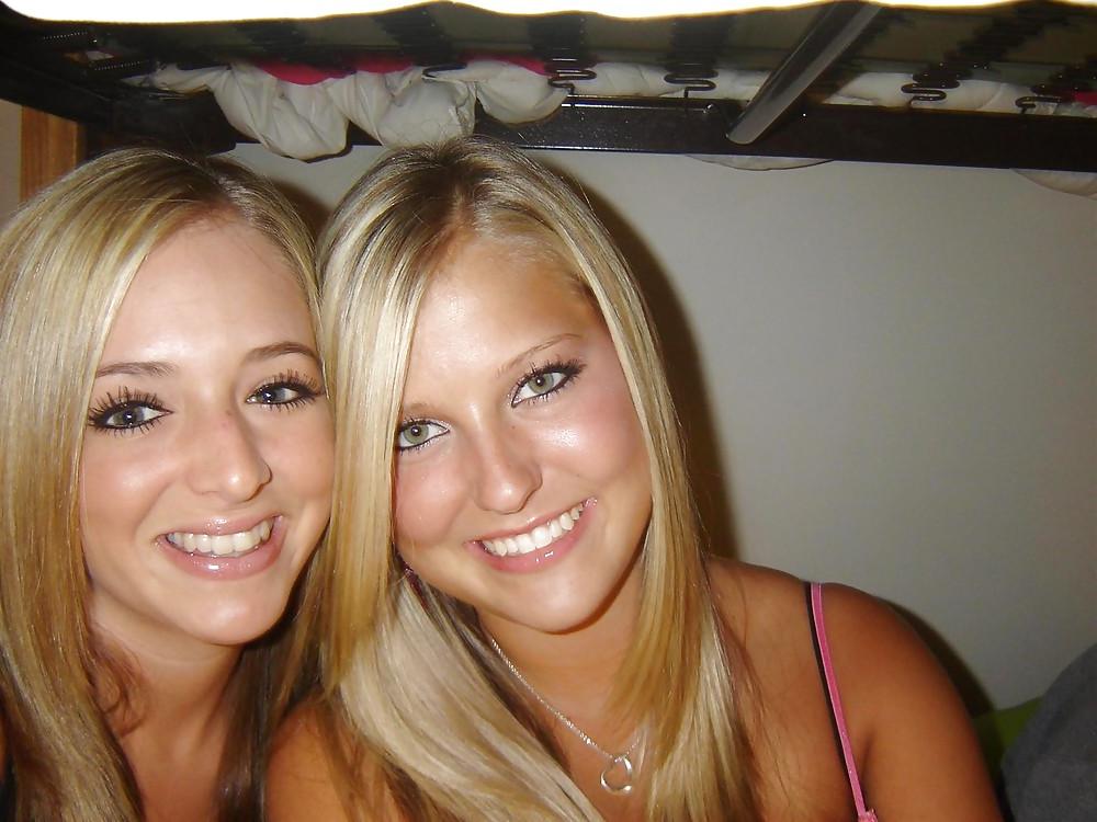 24P Vulgar Faces 8 - Give them dirty comment!