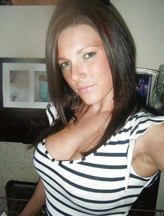 24P Vulgar Faces 8 - Give them dirty comment!
