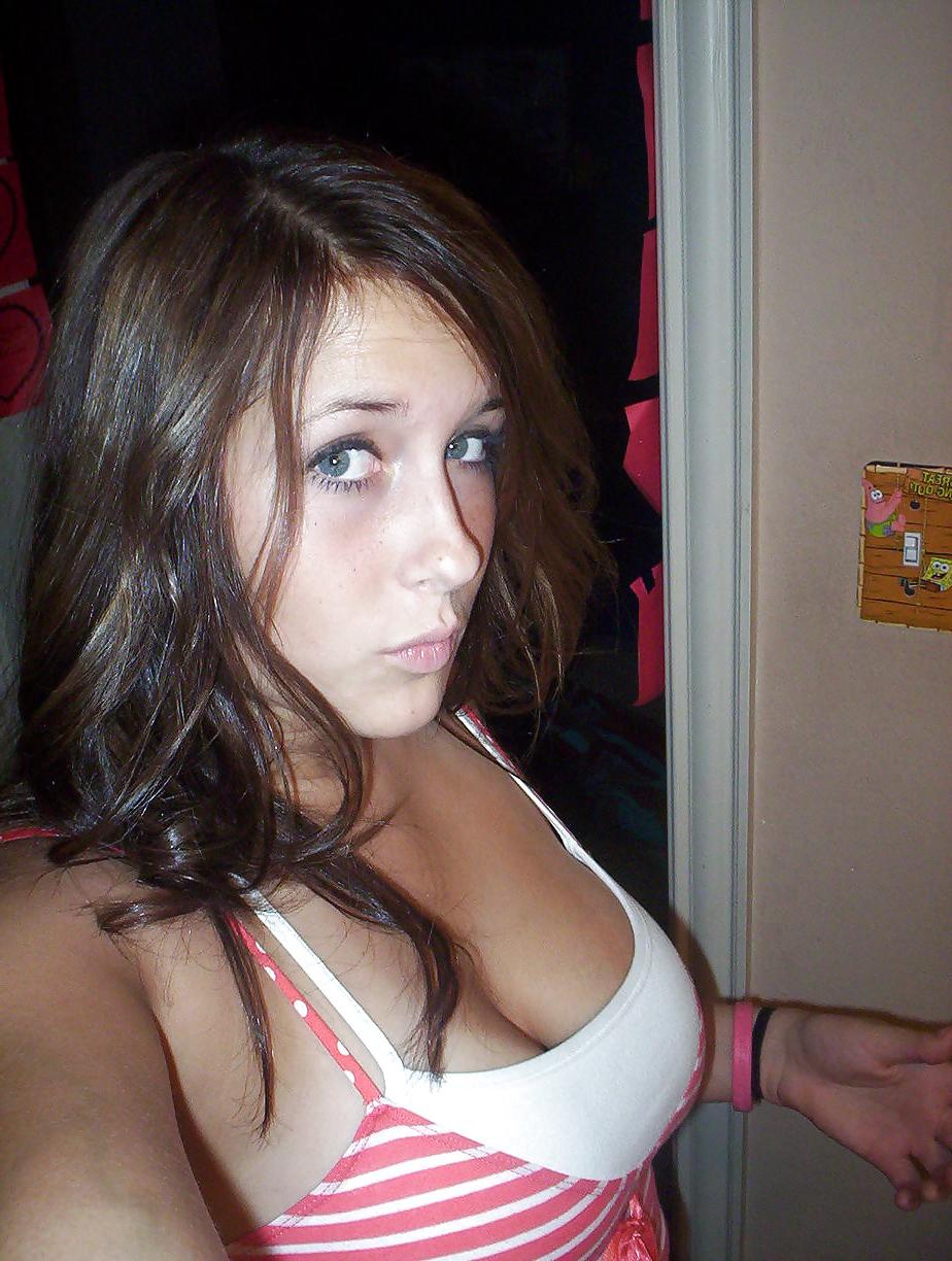 24P Vulgar Faces 8 - Give them dirty comment!