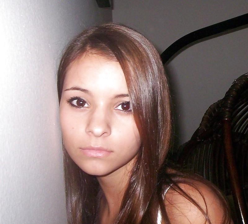 24P Vulgar Faces 8 - Give them dirty comment!