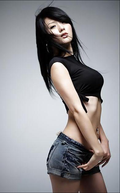 25P Asian Girls (honey, yummi, honeys , sweet and hot)