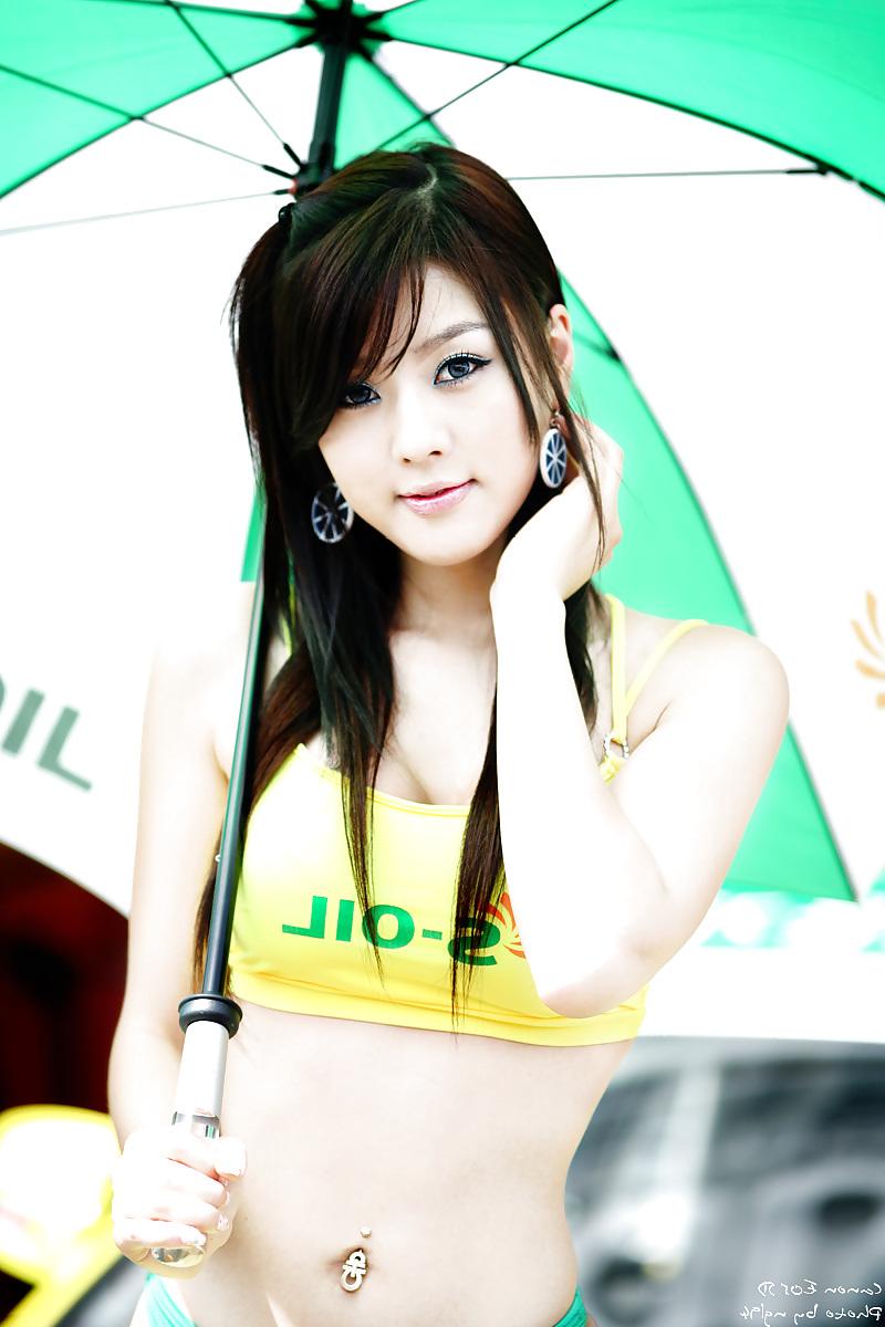 25P Asian Girls (honey, yummi, honeys , sweet and hot)