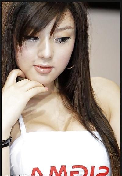 25P Asian Girls (honey, yummi, honeys , sweet and hot)