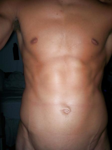 5P Boy twink  webcam 4