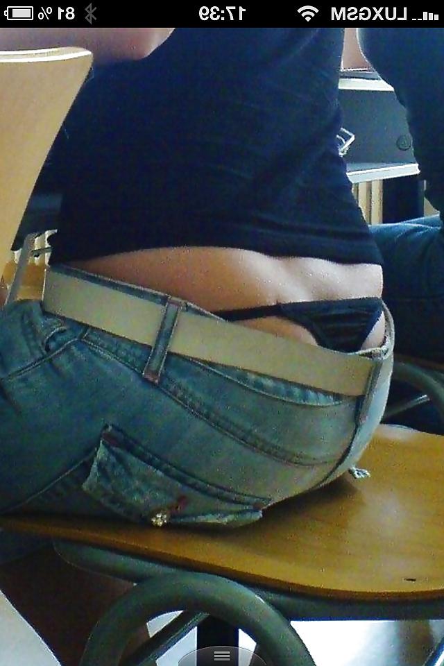 4P Voyeur gold