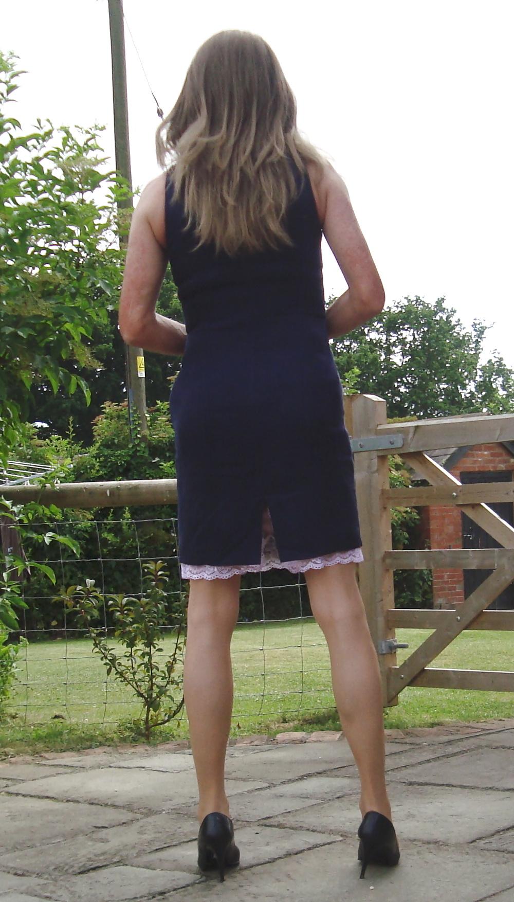 25P Slip views