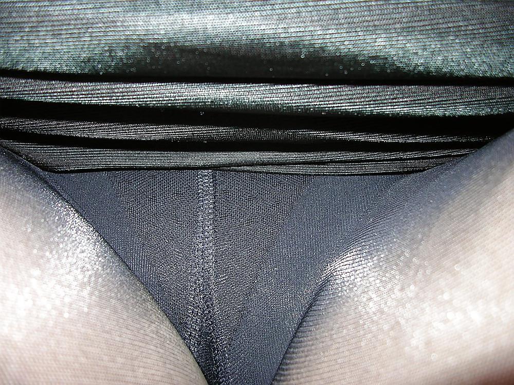 25P Slip views