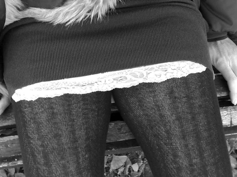 25P Slip views