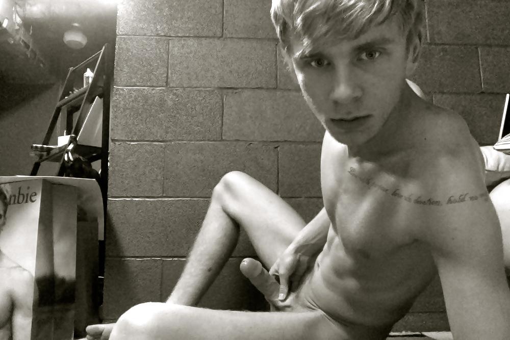 6P Boy twink  webcam3