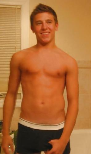 7P Boy twink  webcam