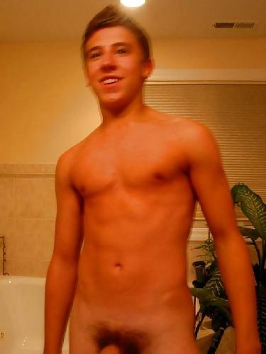 7P Boy twink  webcam