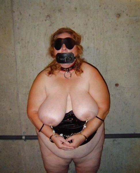 20P Mature BBW Ladies 229