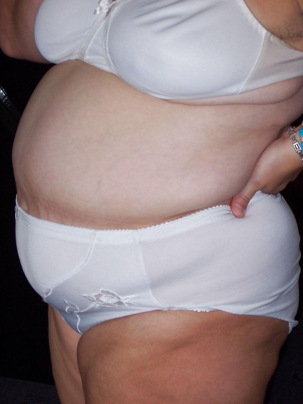 20P Mature BBW Ladies 229
