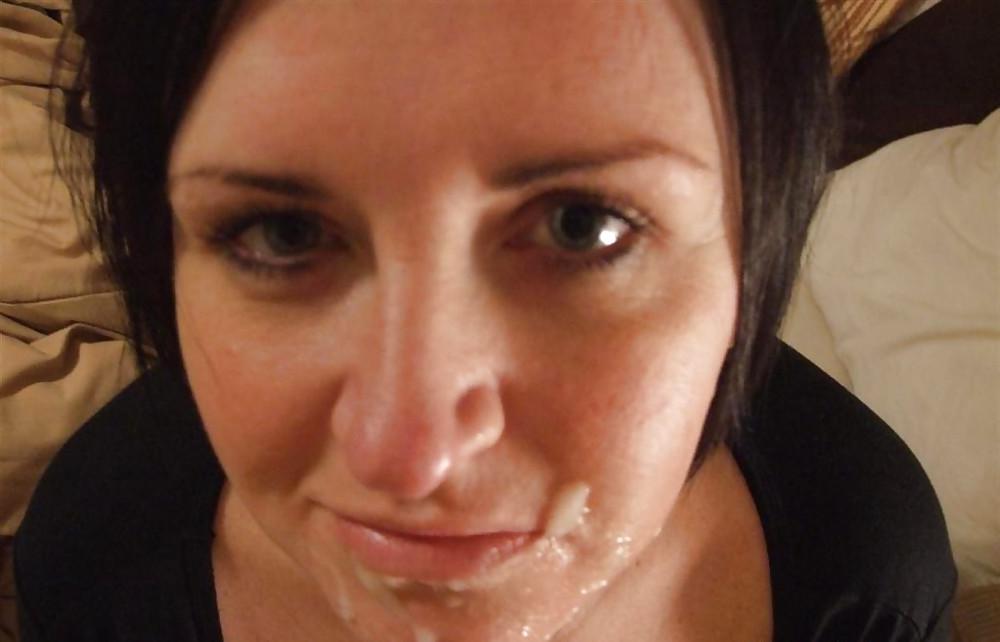 25P Fresh British MILFS