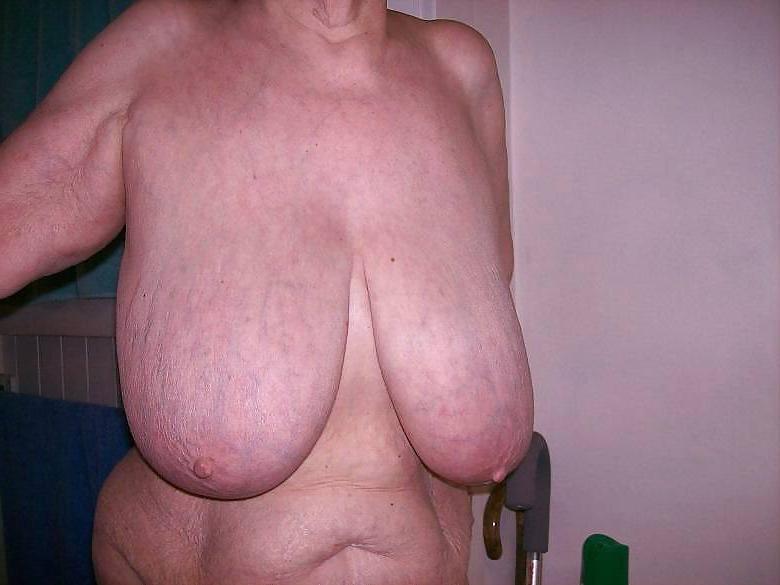 20P Mature-BBW-Ladies 234