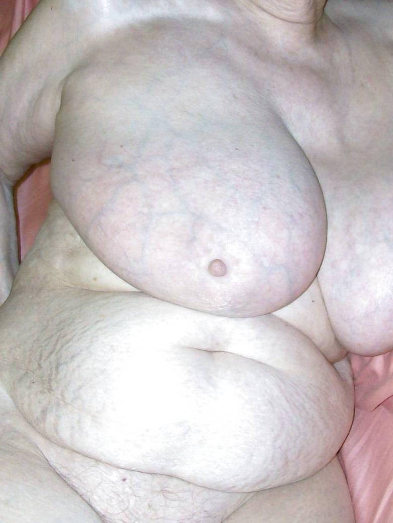 20P Mature-BBW-Ladies 234
