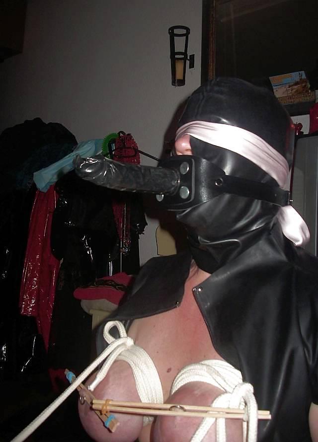 20P Mature-BBW-Ladies 234