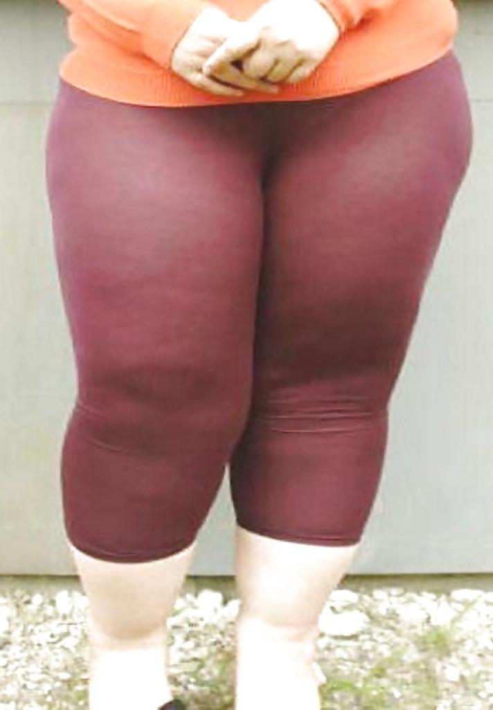 25P Japanese bbw 2