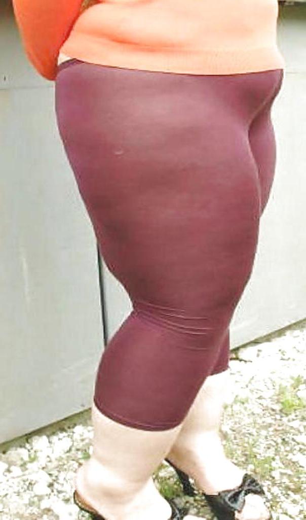 25P Japanese bbw 2