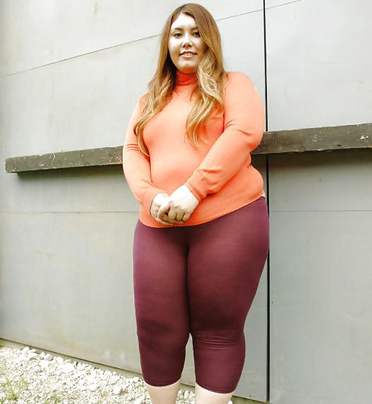 25P Japanese bbw 2