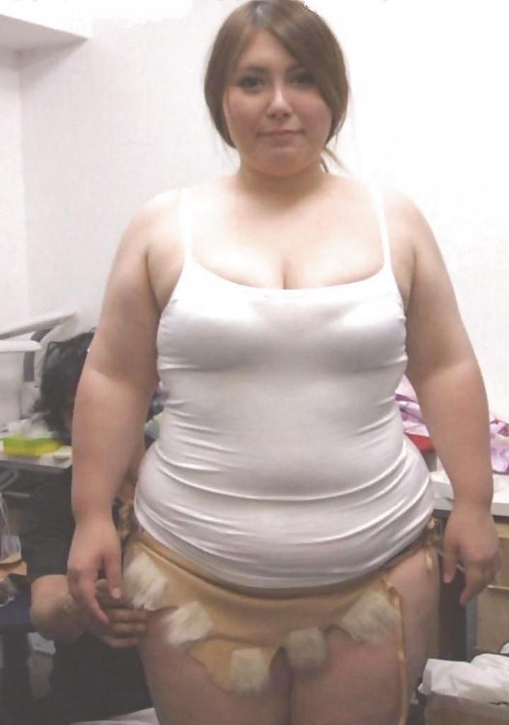 25P Japanese bbw 2