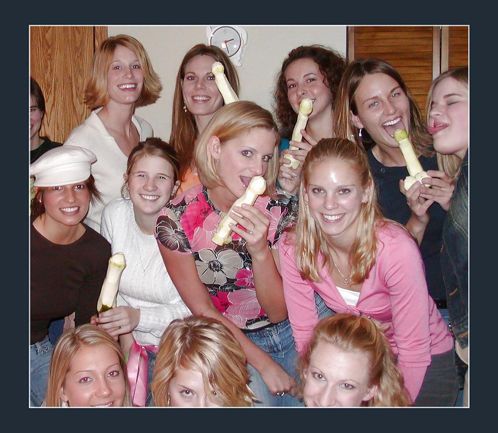 8P Kates Wedding Shower