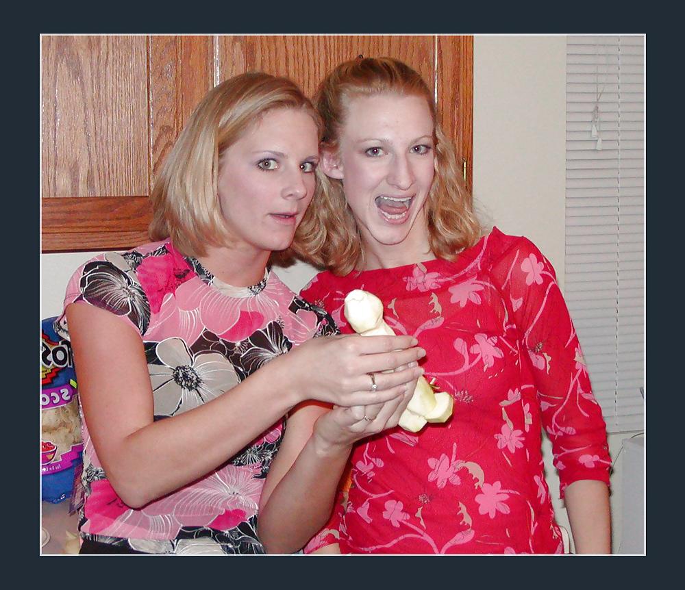 8P Kates Wedding Shower