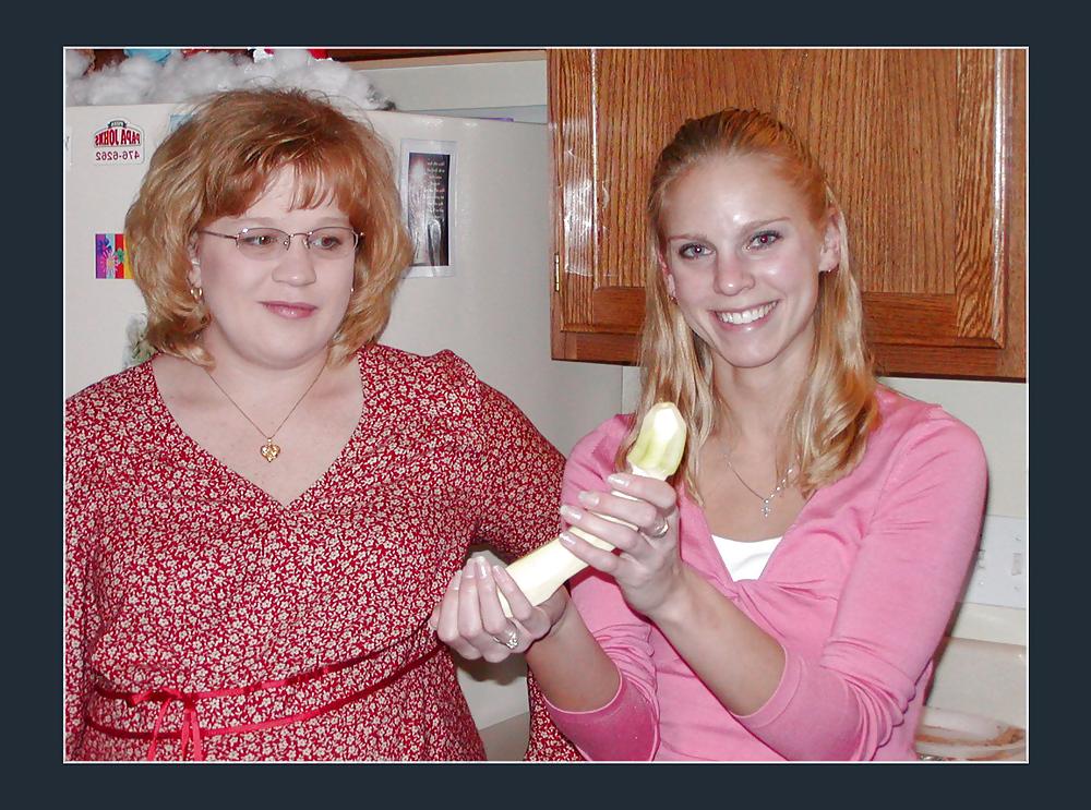 8P Kates Wedding Shower