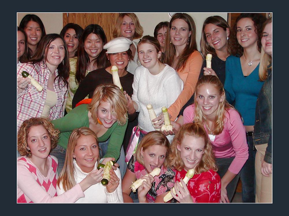 8P Kates Wedding Shower