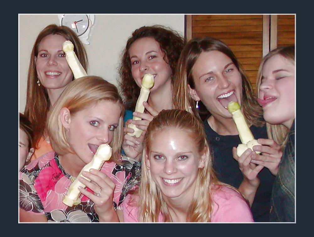 8P Kates Wedding Shower