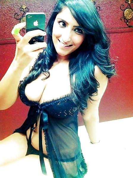 10P Sexy Turkish Girls