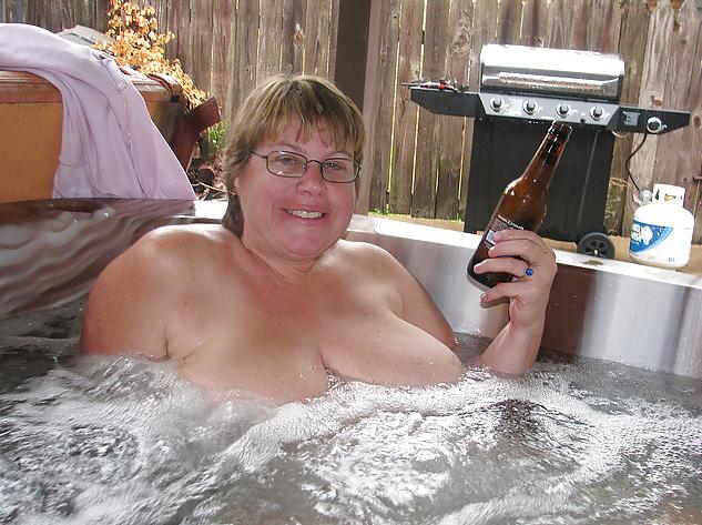 11P My hot bbw neighbor