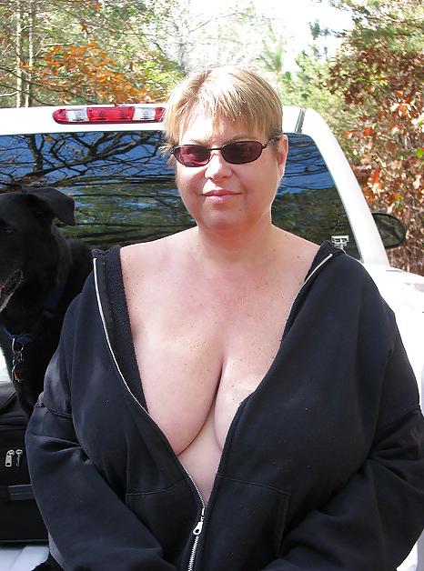 11P My hot bbw neighbor