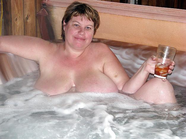 11P My hot bbw neighbor