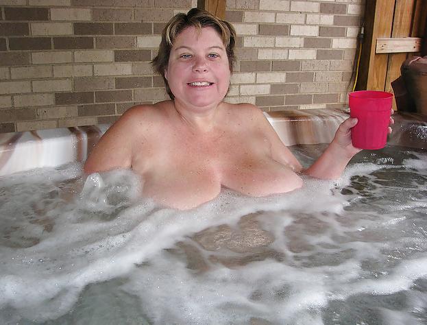 11P My hot bbw neighbor