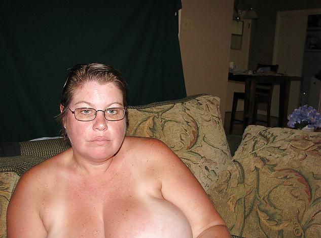 11P My hot bbw neighbor